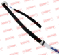 Preview: 146446 Kempf Befestigungsgurt 22,5"